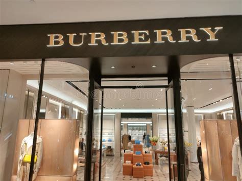 cheap burberry outlet usa|burberry outlet online usa.